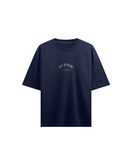 Lilith | Evangelion Neon Genesis (LIMITED STOCK)