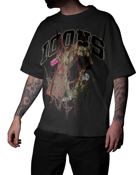 Custodian | GUC (TEE) playera