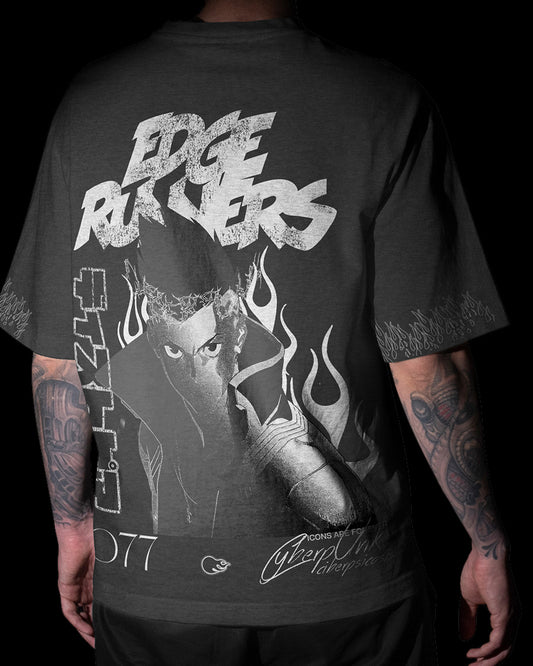 David  | LIMIT STOCK