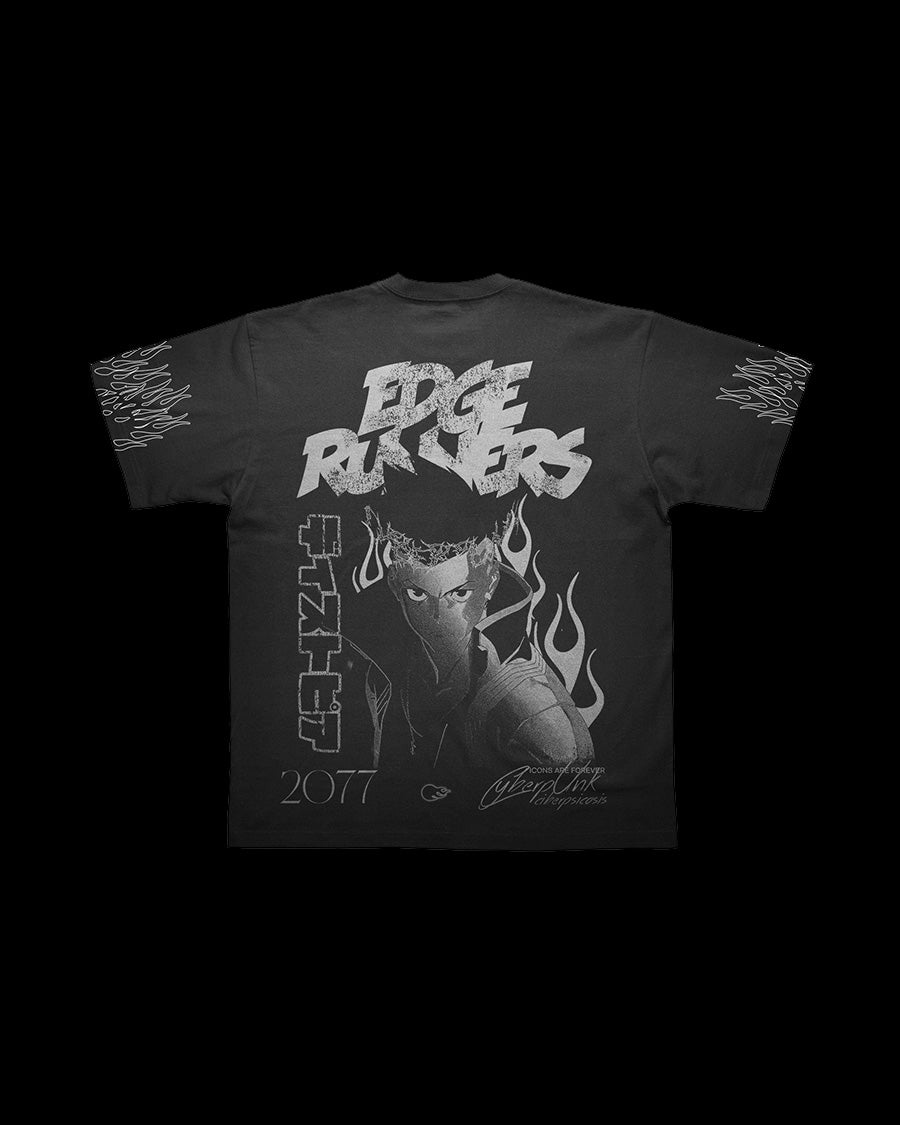 David  | LIMIT STOCK