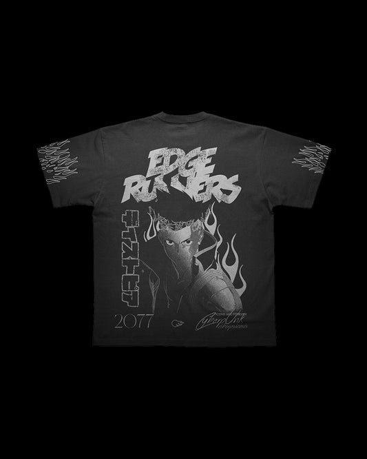 David  | LIMIT STOCK