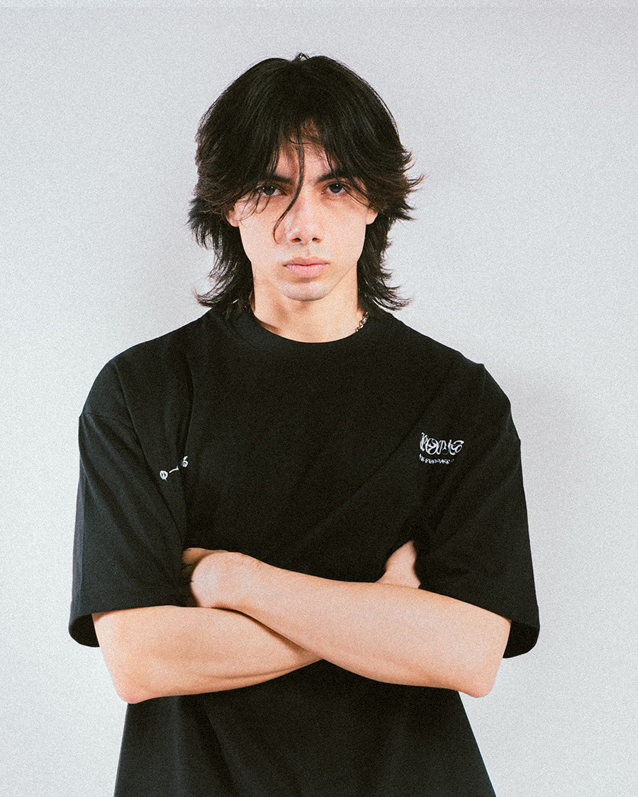 Bestia | 1 OF 100 FULL PRINT