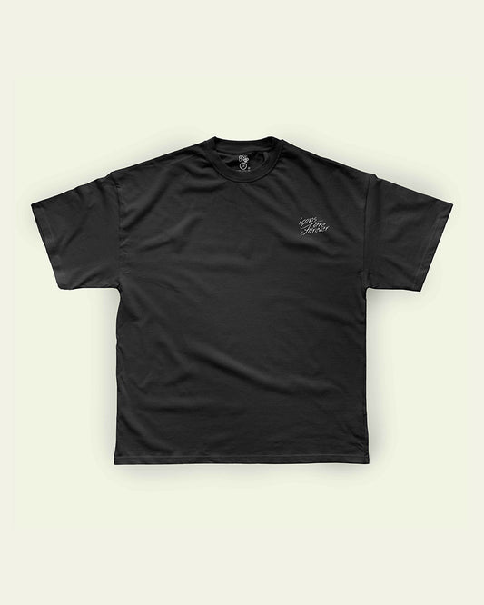 Equipo Rocket  | LIMITED STOCK