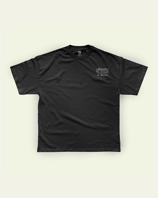 Pikachu  | PKMN EXCLUSIVE