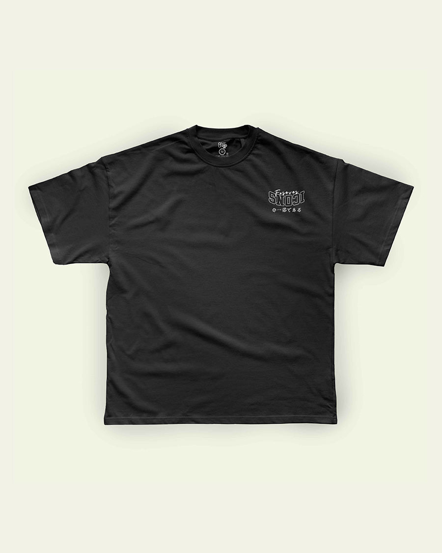 Pikachu  | PKMN EXCLUSIVE