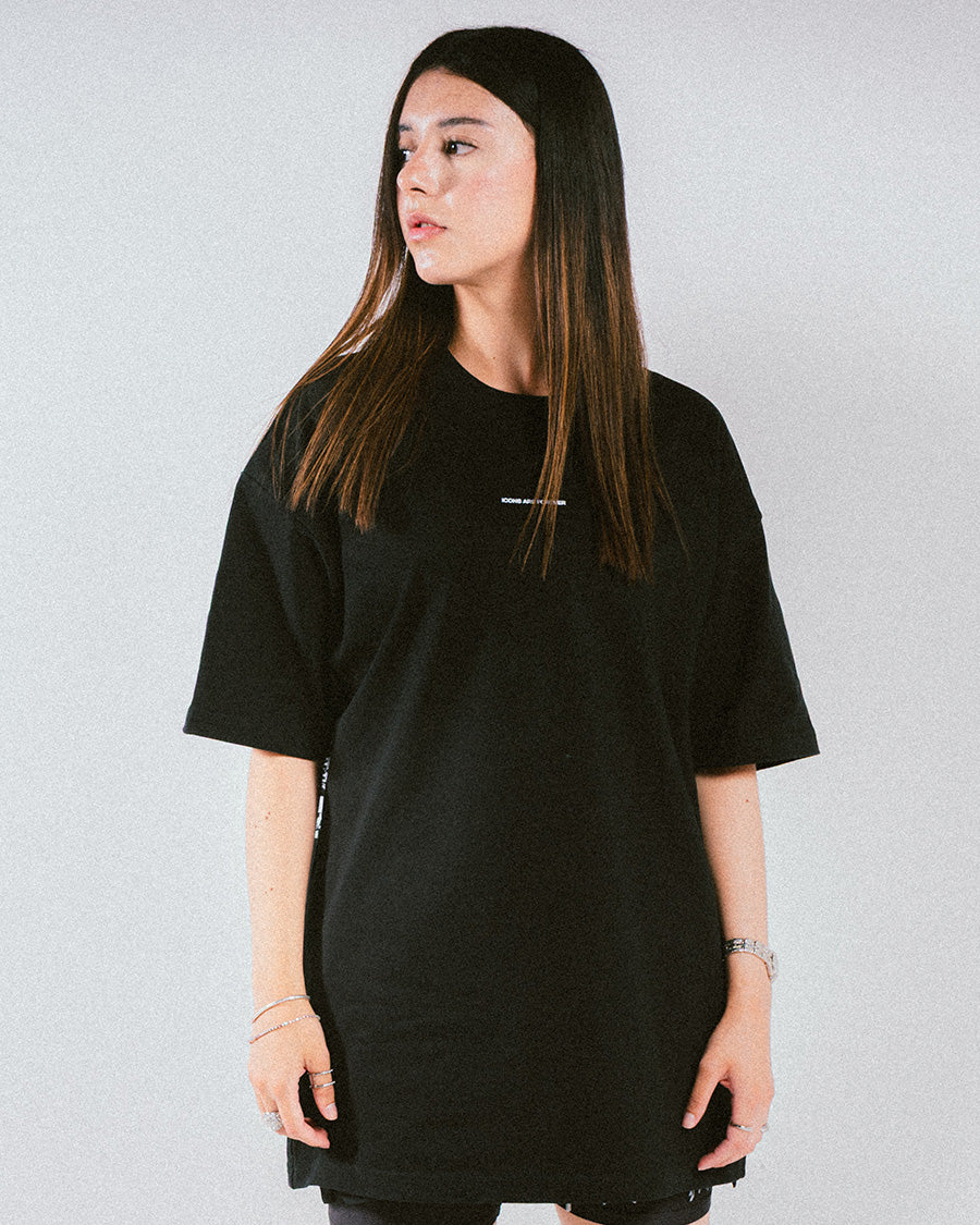 Martillo de Guerra | 1 OF 100 FULL PRINT