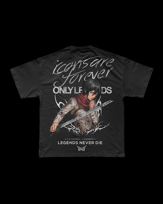 MIKASA | FULL PRINT STOCK LIMITED