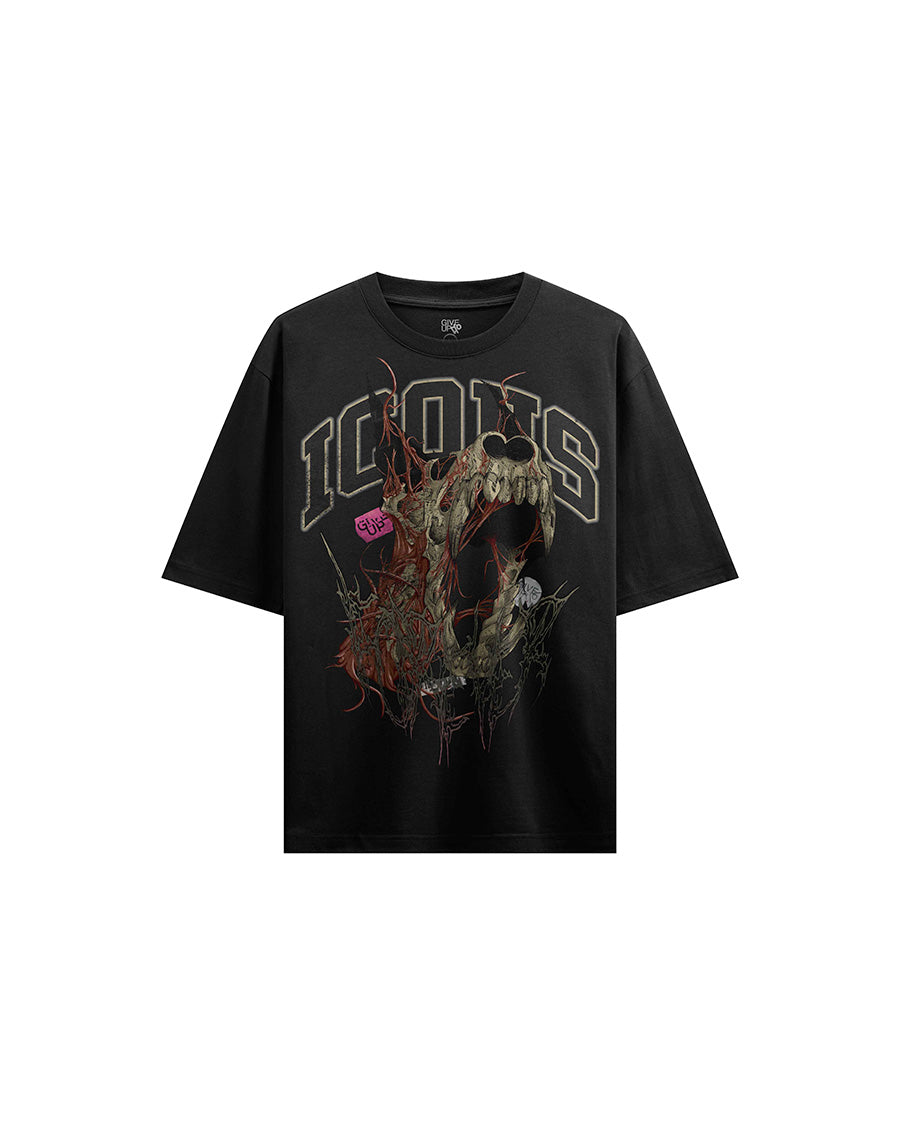 Custodian | GUC (TEE) playera