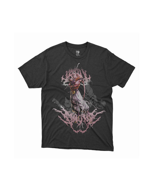Majin BUU Playera (TEE)