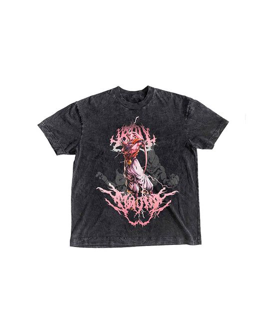 Majin BUU | DBZ (Vintage)