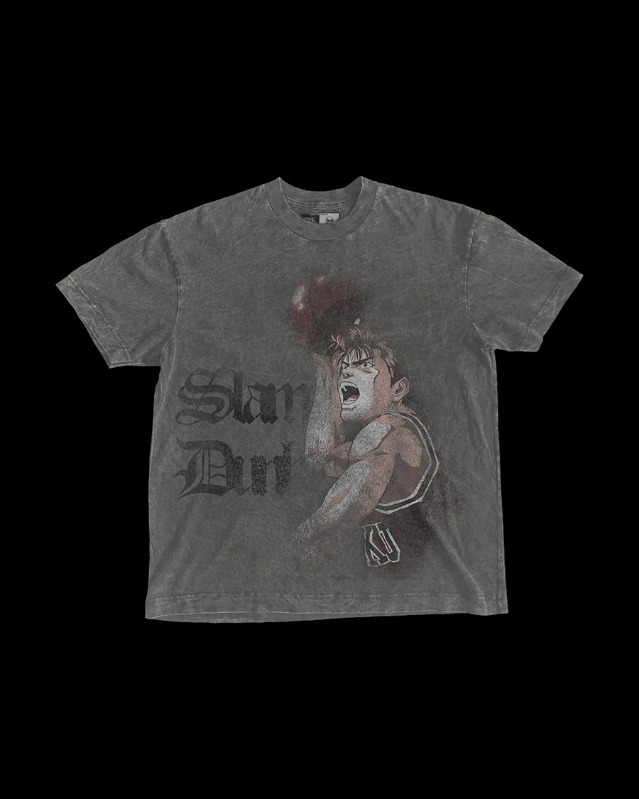 Hanamichi  | VINTAGE