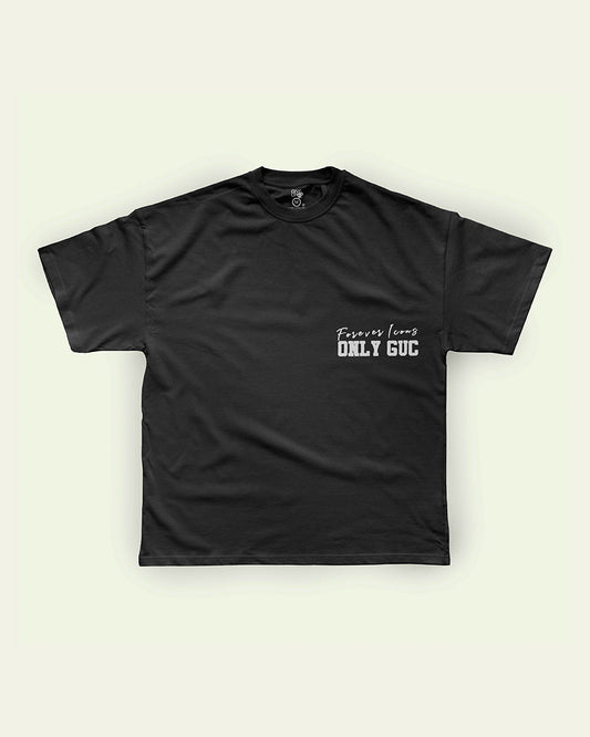 Clon Frieren | FULL PRINT BACK