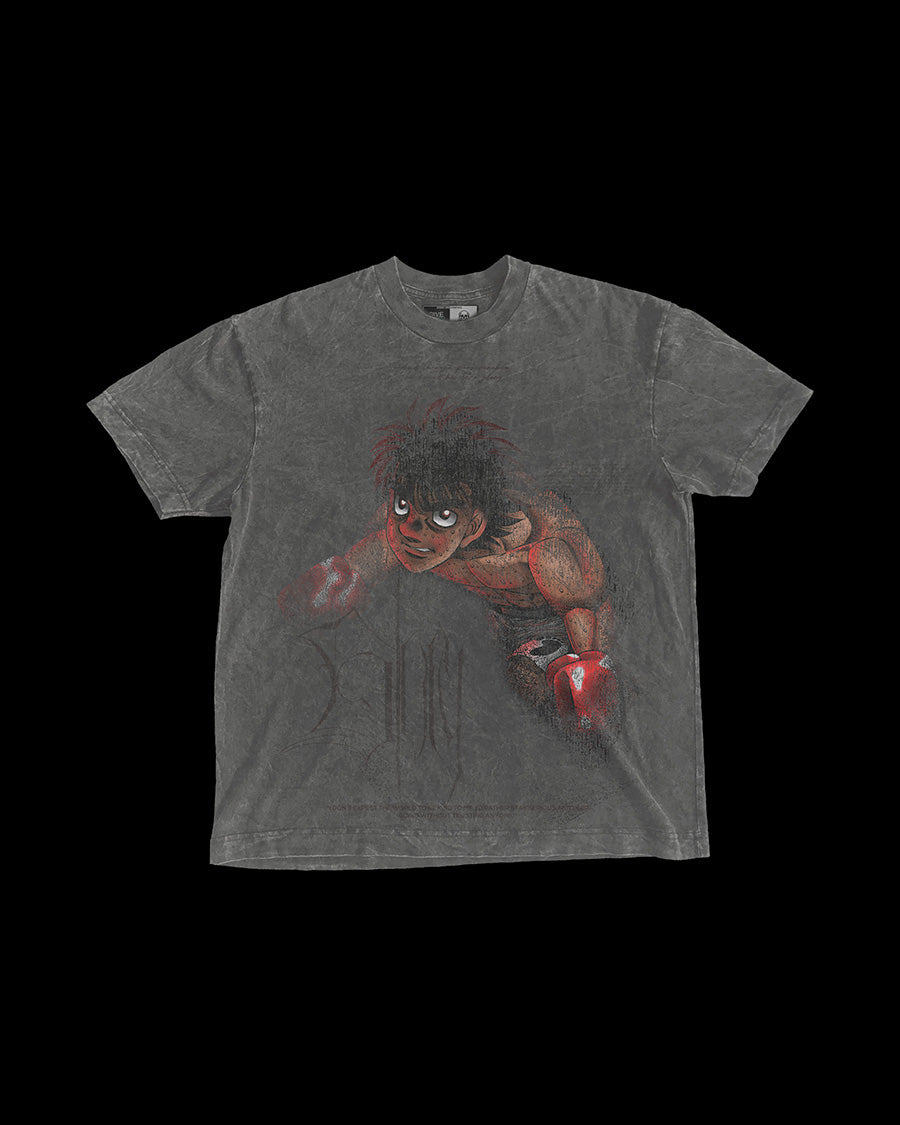 IPPO  | VINTAGE