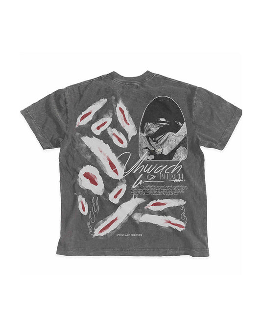 Yhwach | Bleach BACK (Vintage)