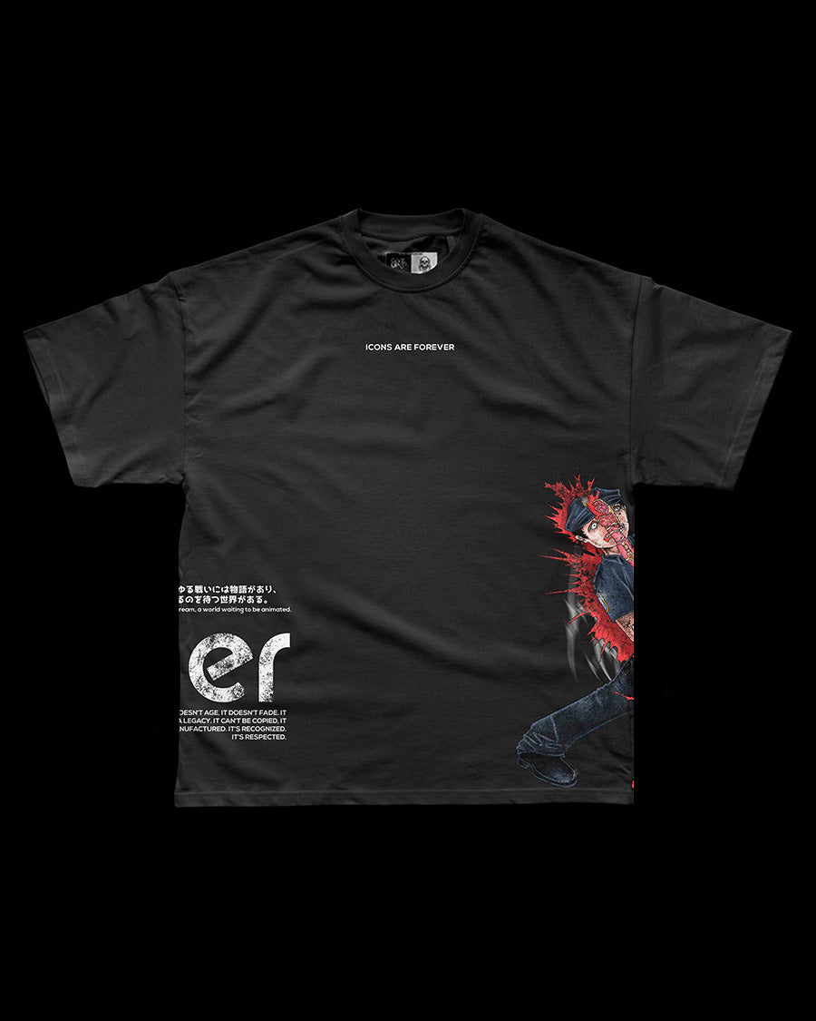 Denji CM | SPECIAL EDITION ⭐️