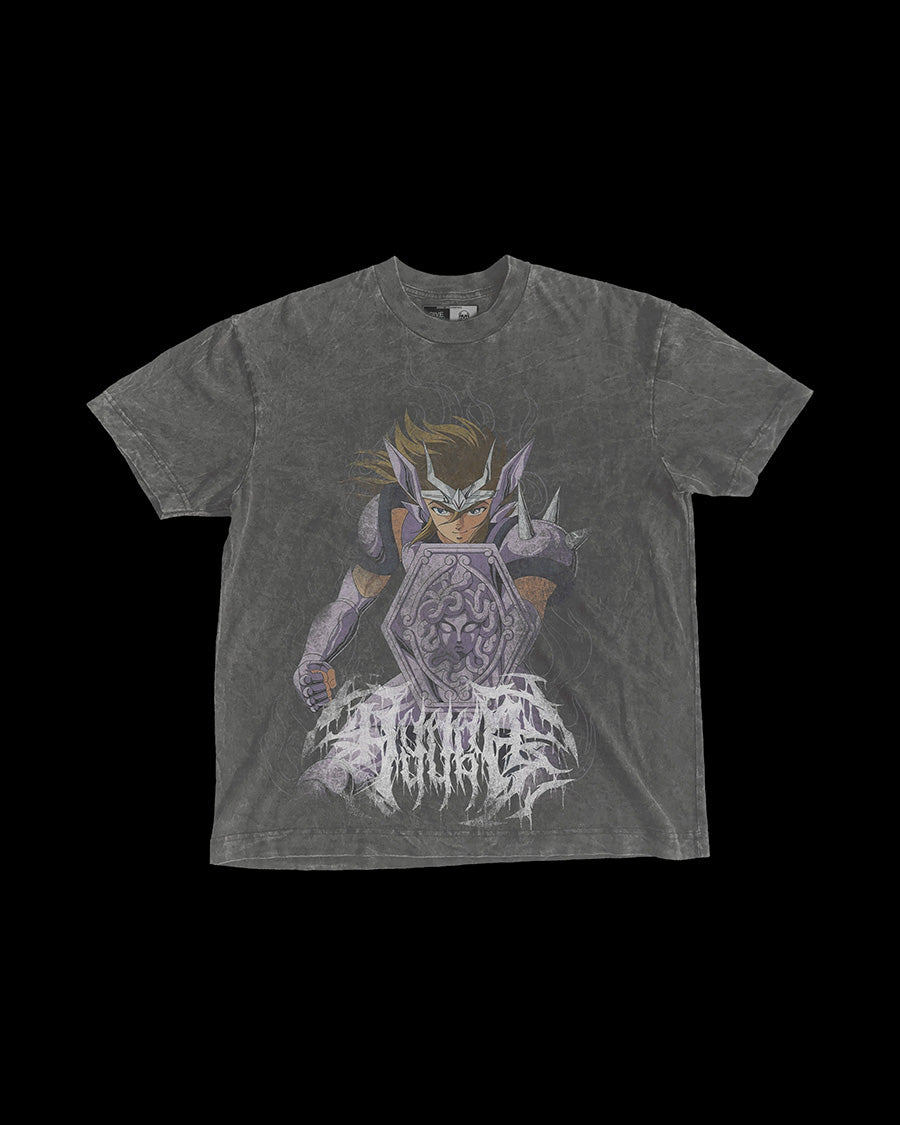 Algol de Perseo | VINTAGE