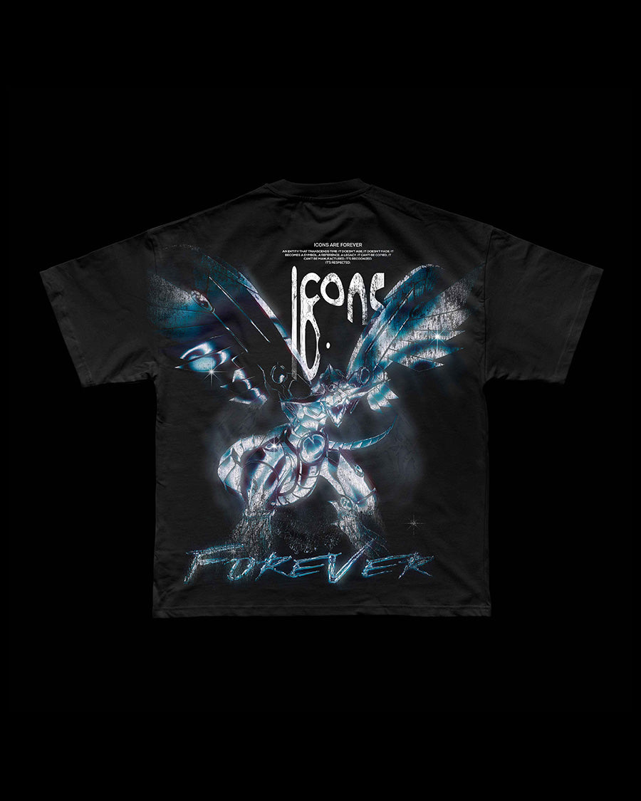 BlueDragon | EXCLUSIVE ICONS