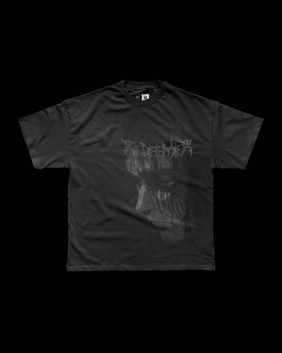 Eren |  FULL PRINT Exclusive