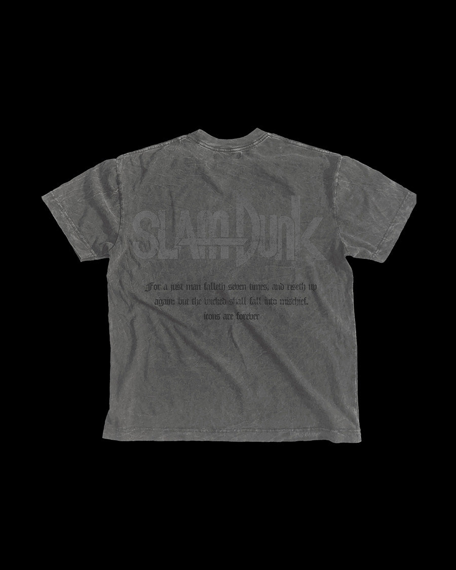 Hanamichi  | VINTAGE