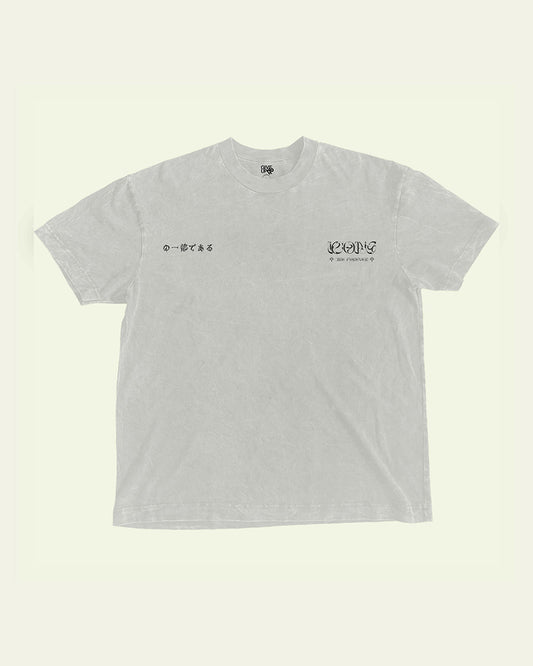 Rayquaza | PKMN VINTAGE GRAY