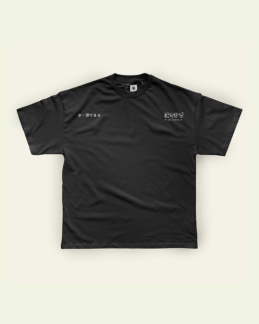 THE MASK  | Coraje FULL PRINT