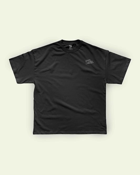 Bulbasaur  Evolution| PKMN