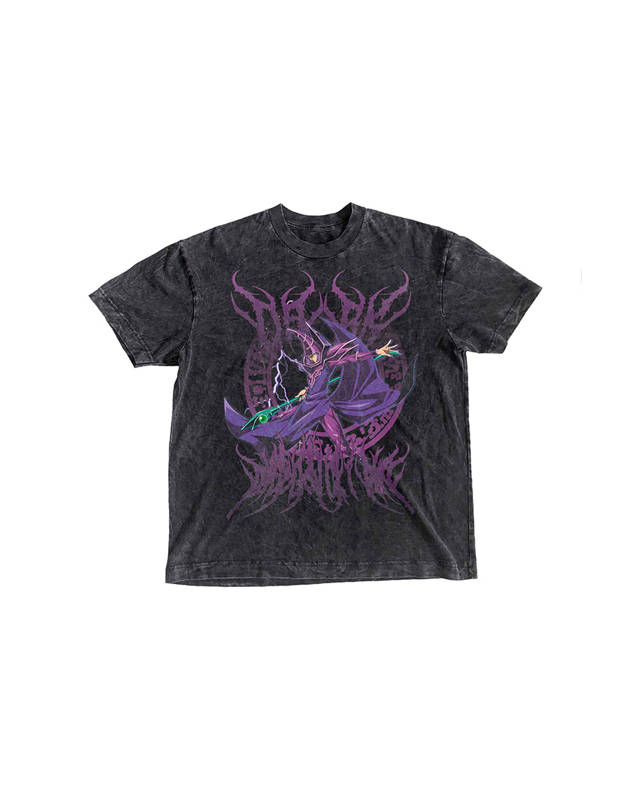 Mago Oscuro (Vintage)