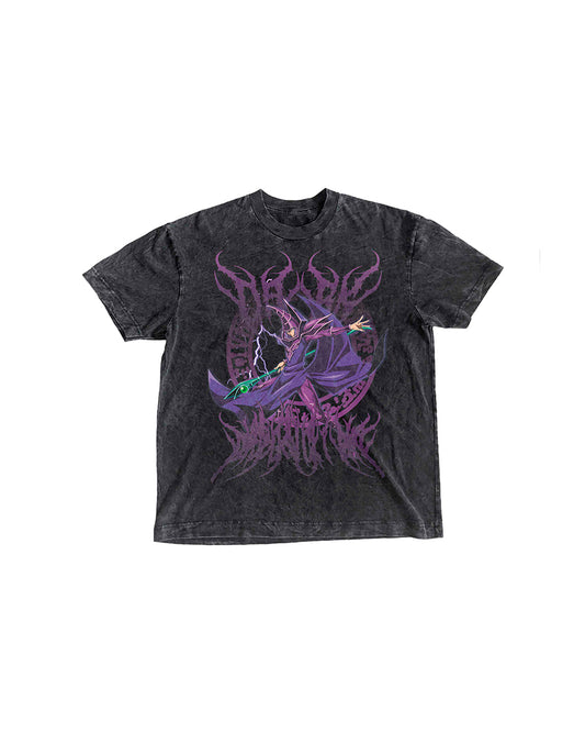 Mago Oscuro (Vintage)