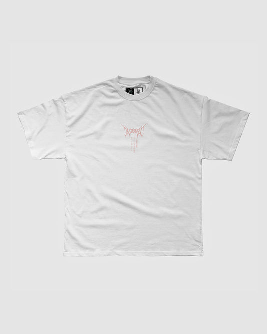 MANDY | GRIM ADVENTURES FULL PRINT