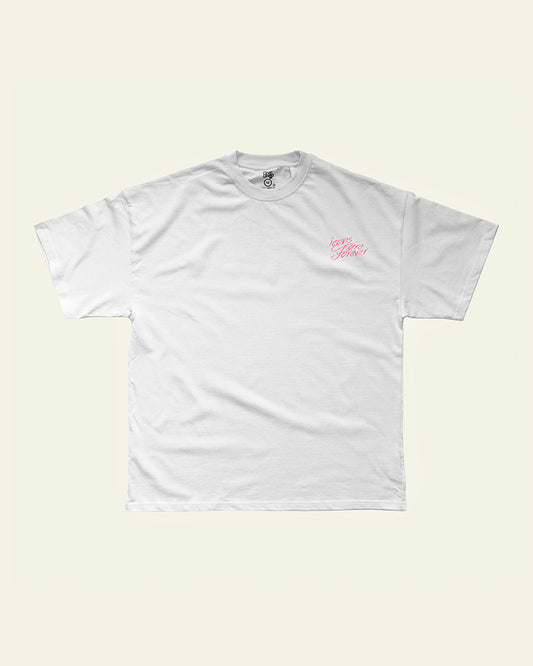 NAMI | ONE PIECE FULL PRINT