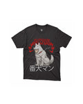 WatchDog Man Playera (TEE)