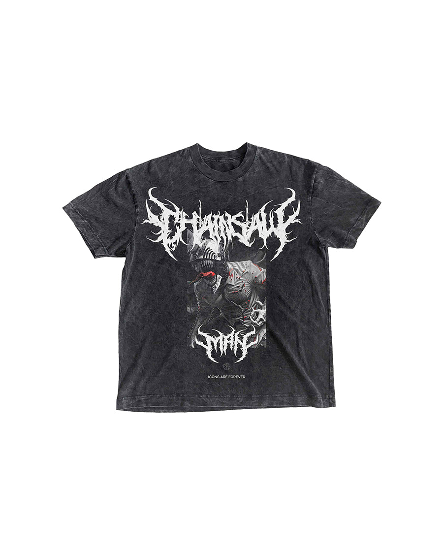 Chainsaw Man (Vintage)