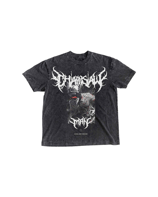 Chainsaw Man (Vintage)