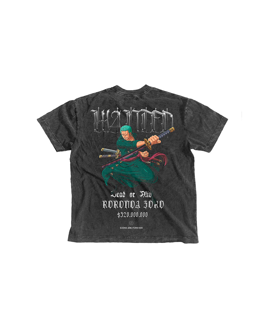 Zoro | One Piece (Vintage)