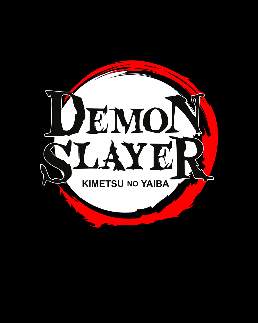 Demon Slayer