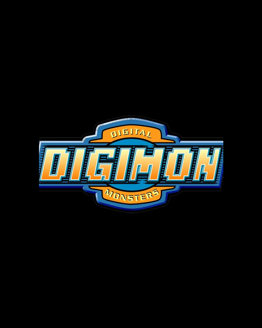 Digimon