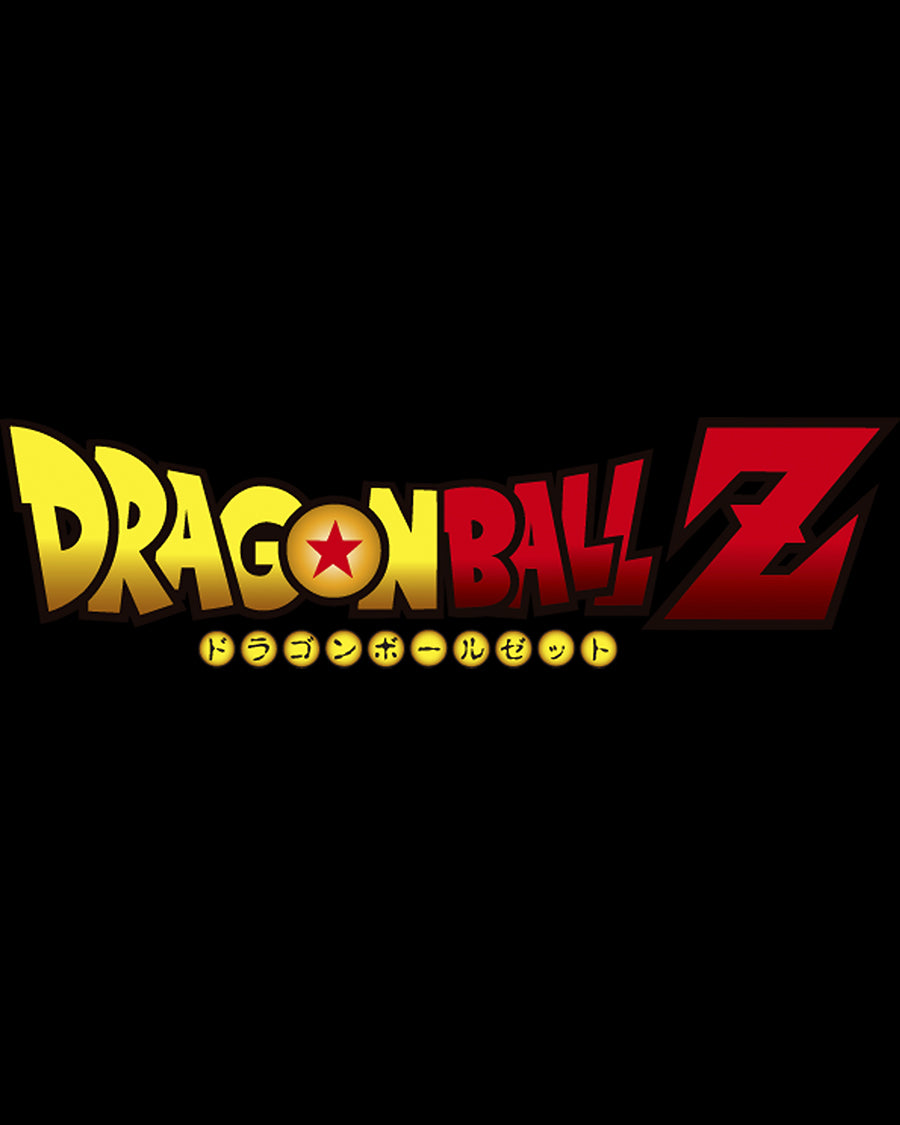 DragonBall