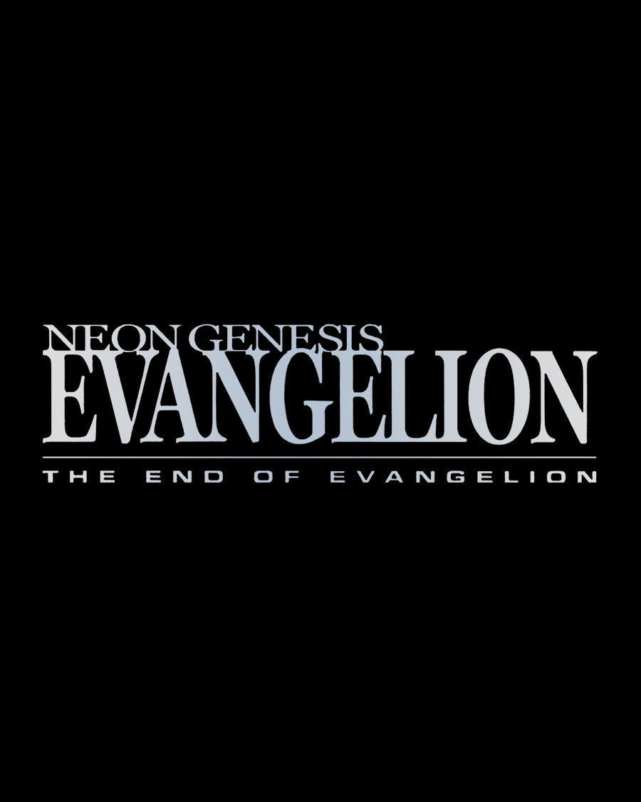 Evangelion