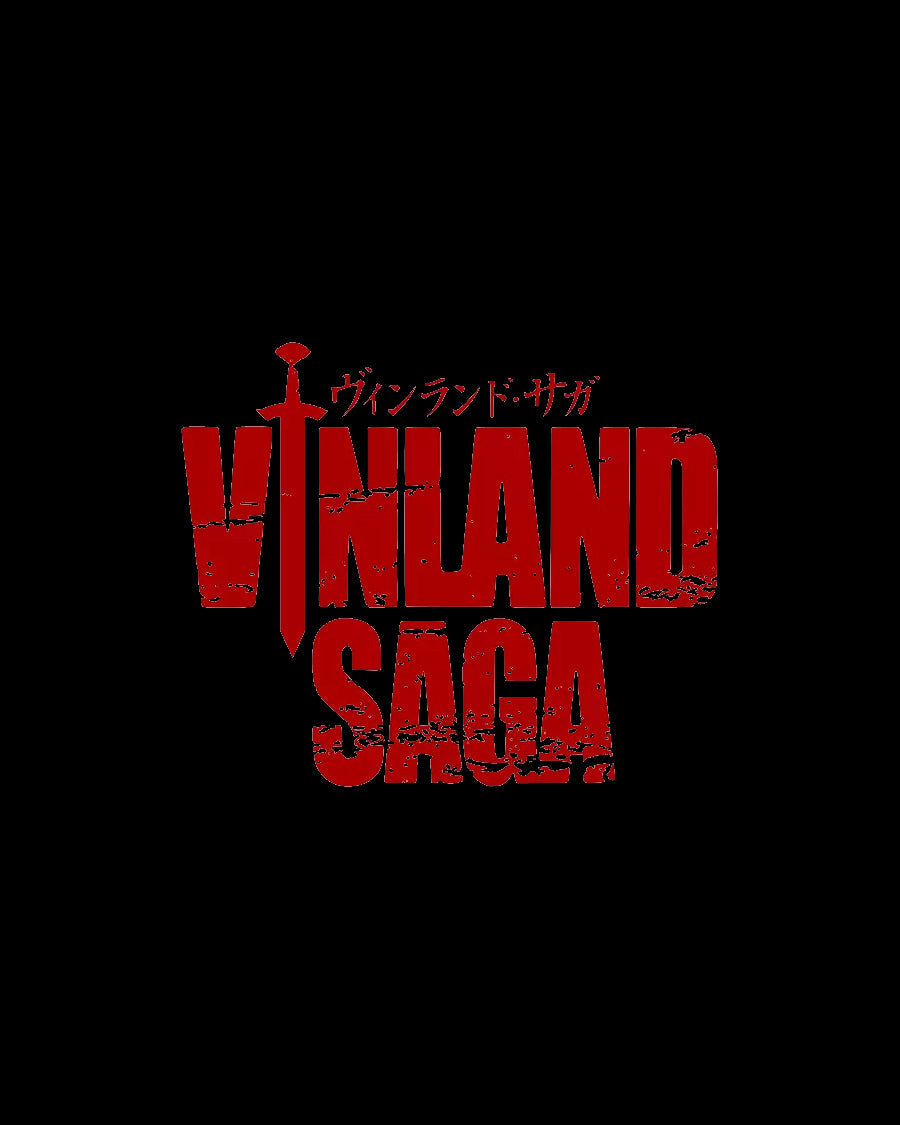 Vinland Saga