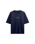 Ciclista sin Licencia | One Punch Man (LIMITED STOCK)