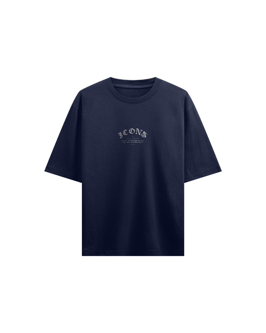 Ciclista sin Licencia | One Punch Man (LIMITED STOCK)