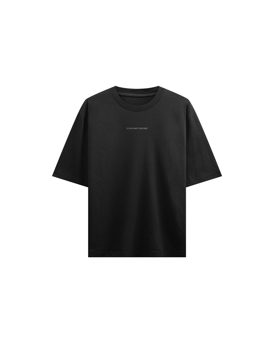 Sakamoto Days (TEE) playera Back