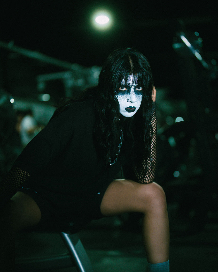 EL GALLO |  PROXIMAMENTE