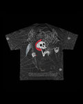 PURO HUESO | GRIM ADVENTURES FULL PRINT