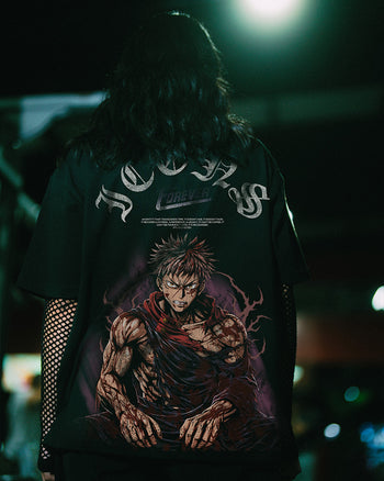 EL GALLO |  STOCK LIMITED