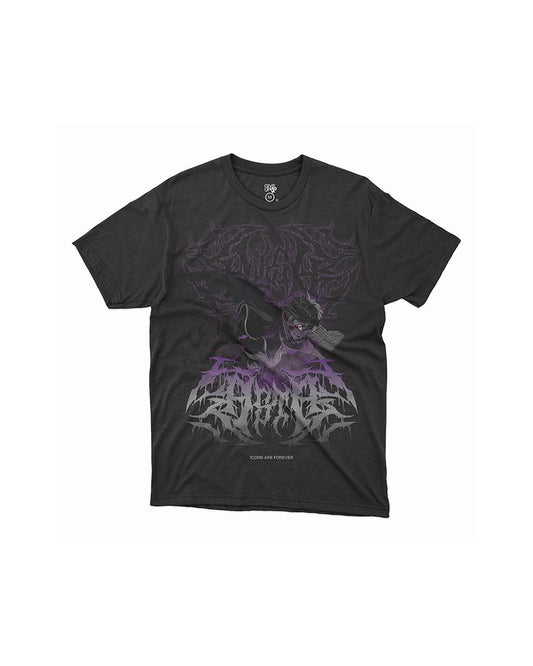 Asta | Black Clover Playera (TEE)