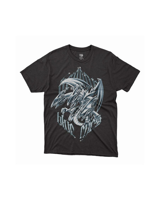 Dragon Blue Eyes Playera (TEE)