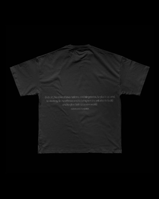 Eren |  FULL PRINT Exclusive