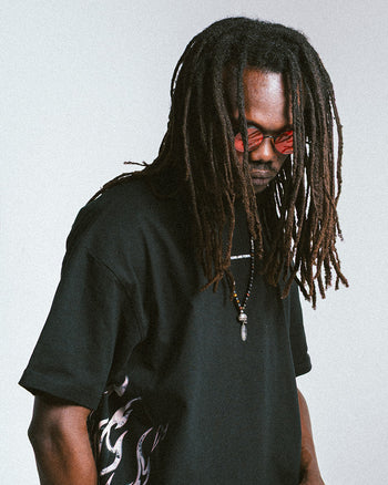 Sukuna | 1 OF 100 FULL PRINT