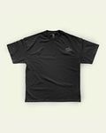 Equipo Rocket  | LIMITED STOCK